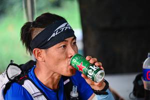 BIB: 
                            <button type="button" onclick="openModal(22361524)" class="btn btn-primary btn-sm float-right btn-popup" data-toggle="modal" data-target=".modal-high-quality">
                        <i class="fas fa-shopping-cart"></i> Add to Cart
                    </button>
                                            <button type="button" onclick="isThisMe(22361524, true)" class="btn btn-success btn-sm float-right btn-popup btn-isme hidden" data-toggle="tooltip" data-placement="bottom" title="นี่คือรูปของคุณใช่ไหม คลิกที่นี่เพื่อเอาเข้าอัลบั้ม">
                        <i class="fas fa-plus"></i> Add to album
                    </button>
                    <button type="button" onclick="isThisMe(22361524, false)" class="btn btn-warning btn-sm float-right btn-popup btn-isnotme hidden">
                        <i class="fas fa-ban"></i> Remove from album
                    </button>